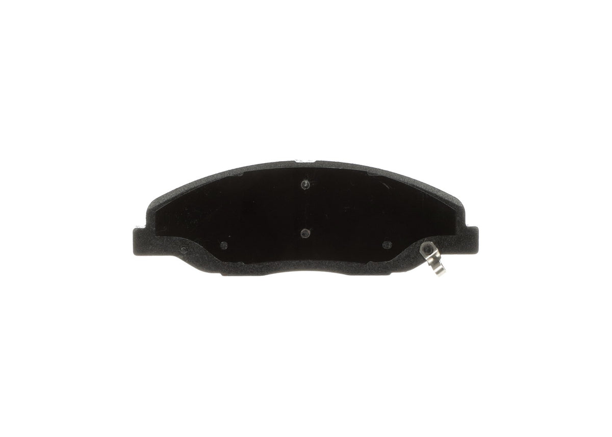 Bosch Disc Brake Pad Set BE1332H
