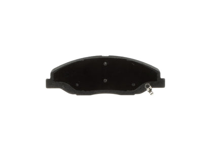 Bosch Disc Brake Pad Set BE1332H