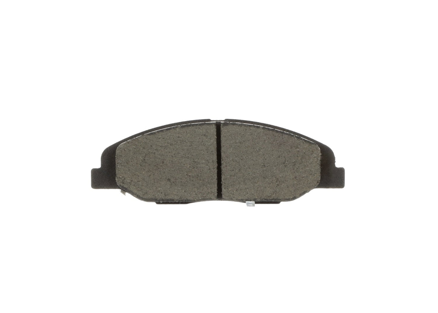 Bosch Disc Brake Pad Set BE1332H