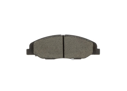 Bosch Disc Brake Pad Set BE1332H