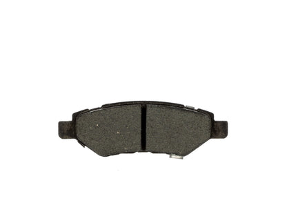 Bosch Disc Brake Pad Set BE1337H