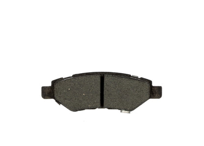 Bosch Disc Brake Pad Set BE1337H