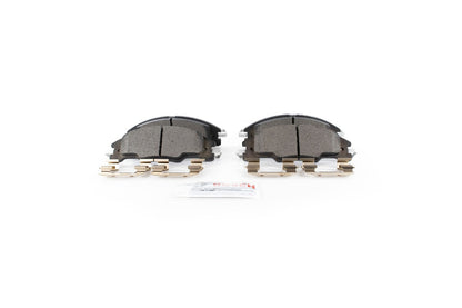Bosch Disc Brake Pad Set BE1339H