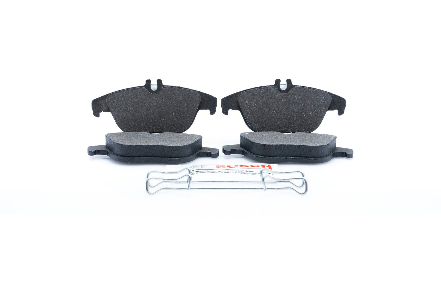 Bosch Disc Brake Pad Set BE1341H