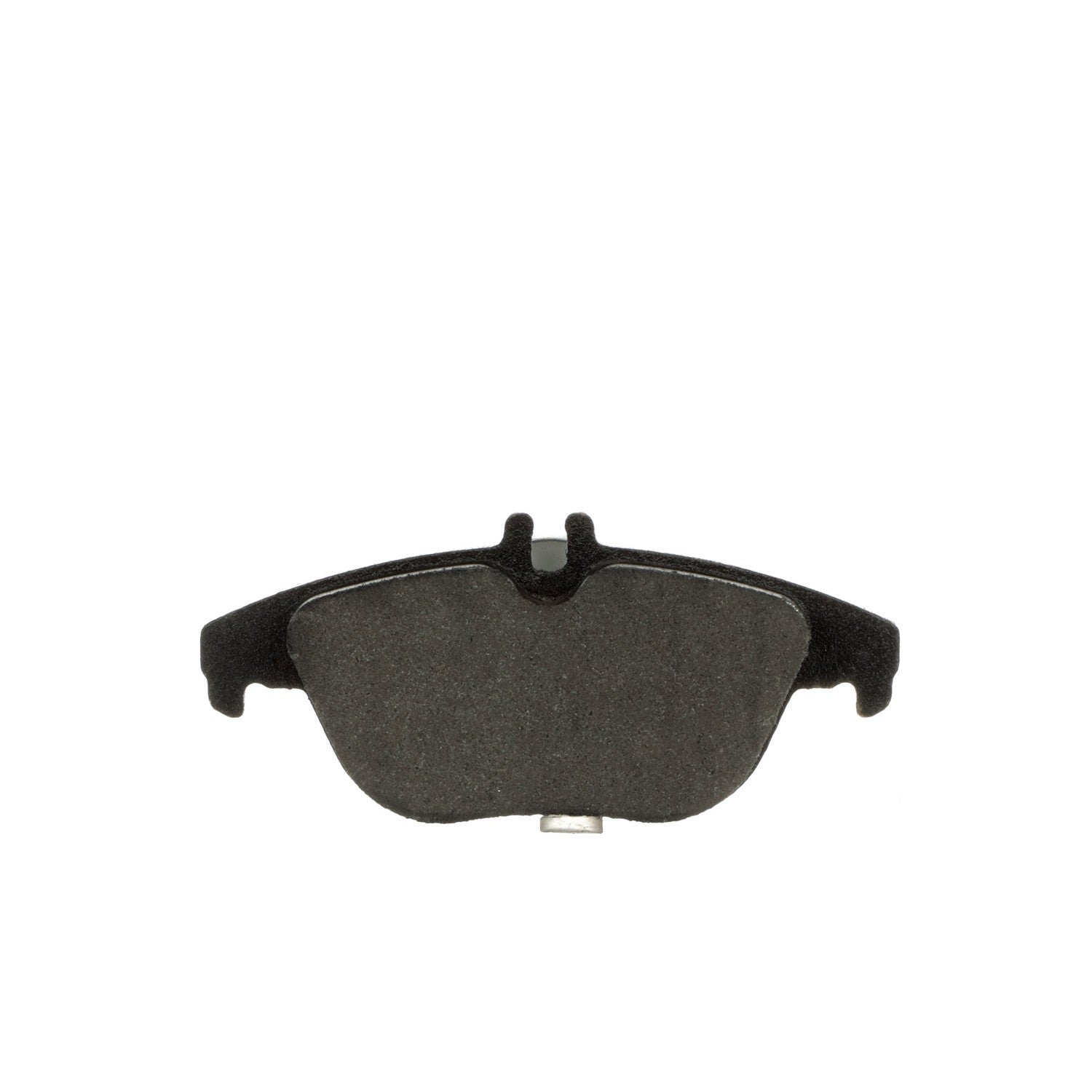 Bosch Disc Brake Pad Set BE1341H