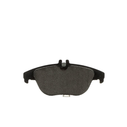 Bosch Disc Brake Pad Set BE1341H