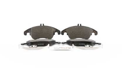 Bosch Disc Brake Pad Set BE1342H