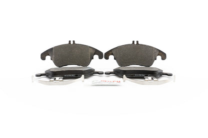 Bosch Disc Brake Pad Set BE1342H