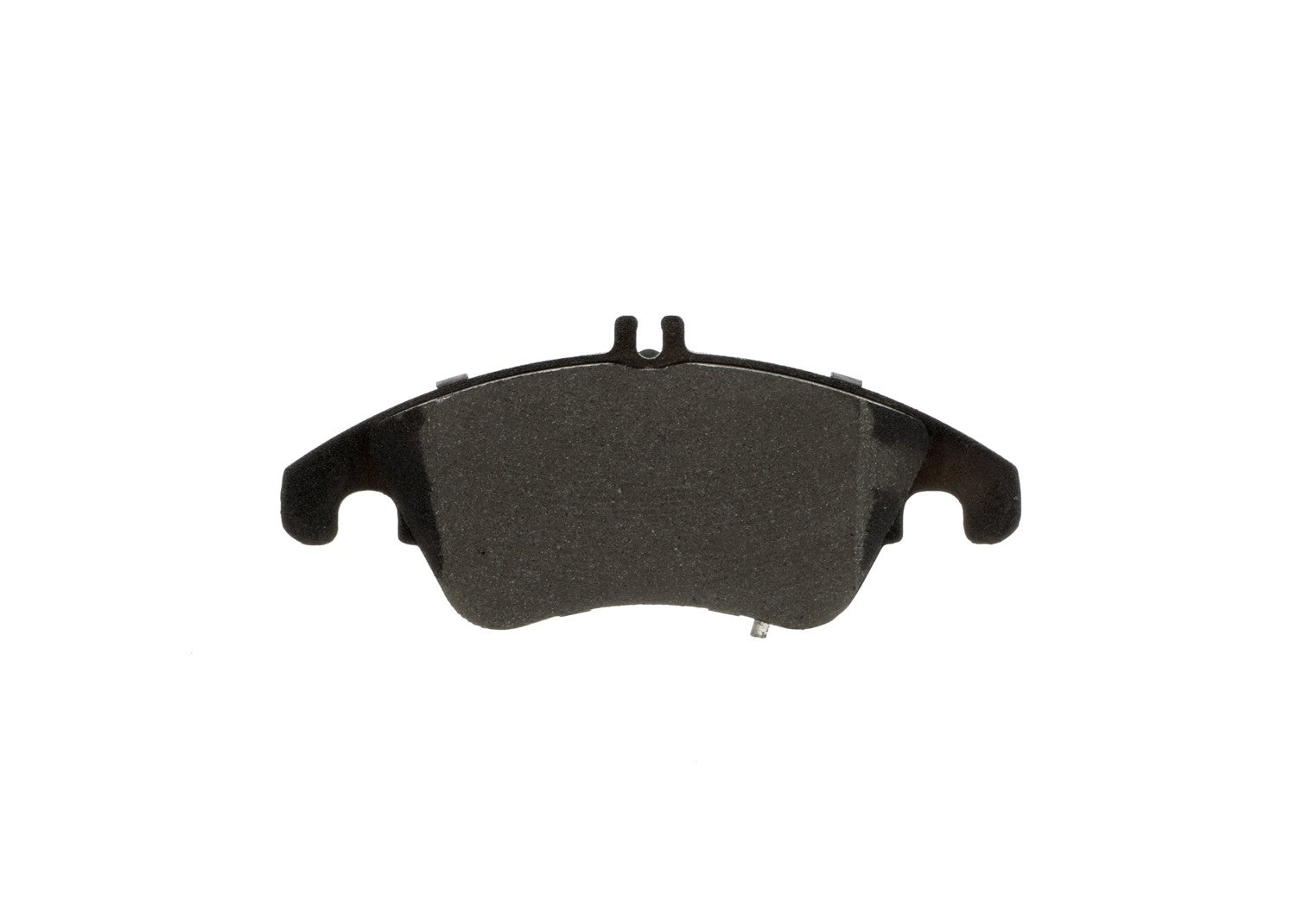 Bosch Disc Brake Pad Set BE1342H