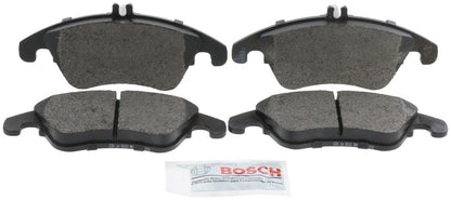 Bosch Disc Brake Pad Set BE1342