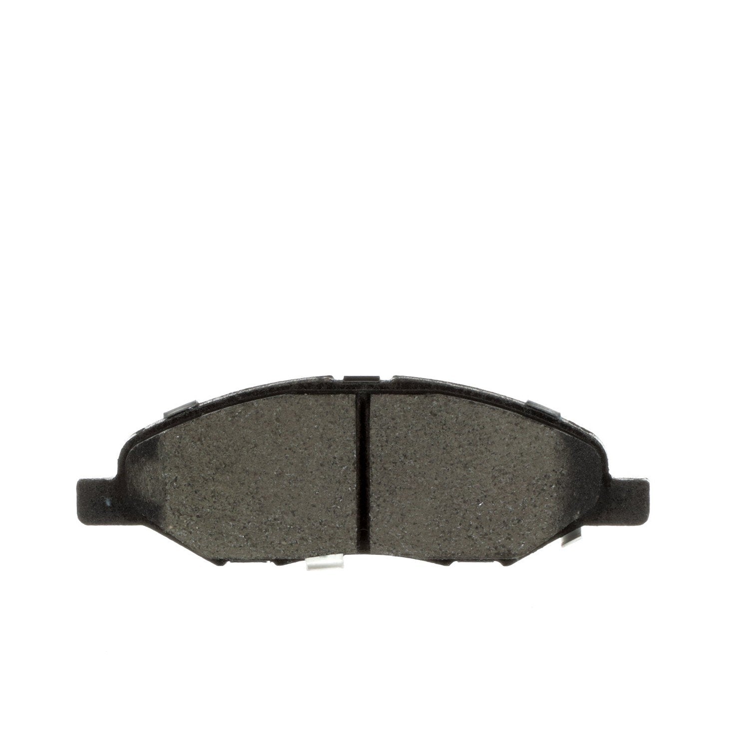 Bosch Disc Brake Pad Set BE1345H