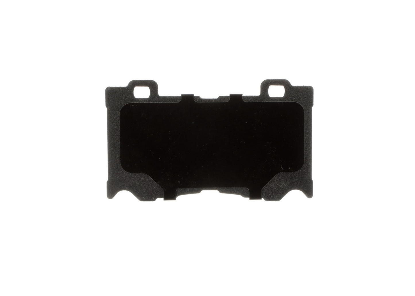 Bosch Disc Brake Pad Set BE1346H