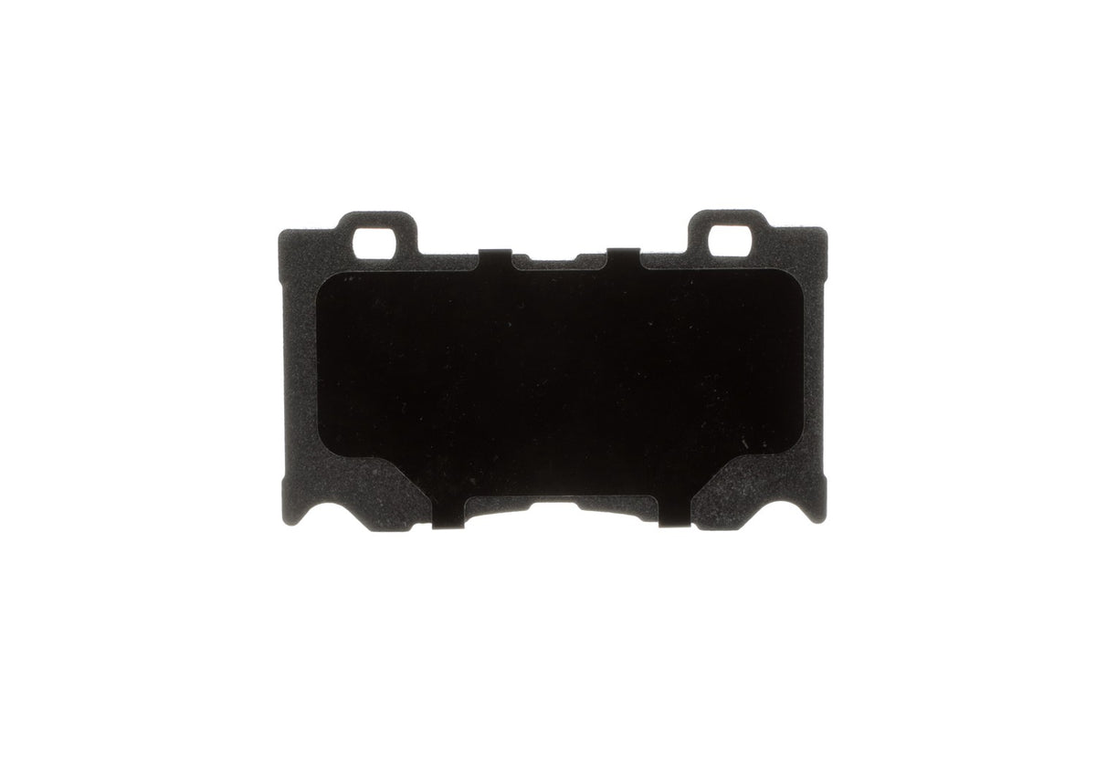 Bosch Disc Brake Pad Set BE1346H