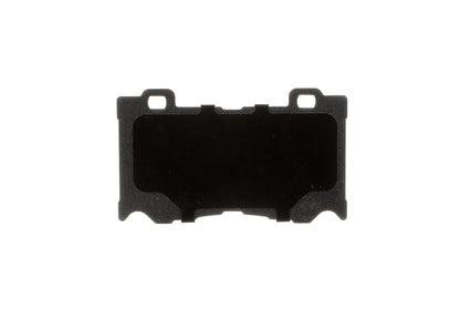 Bosch Disc Brake Pad Set BE1346H