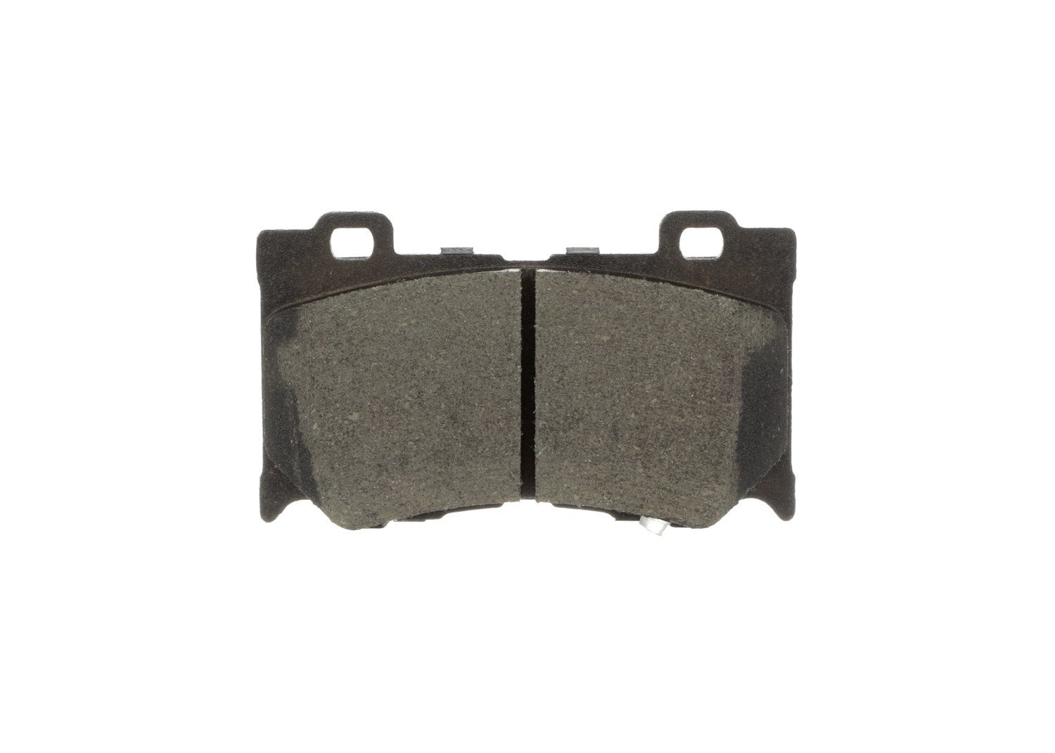 Bosch Disc Brake Pad Set BE1346H