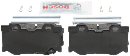 Bosch Disc Brake Pad Set BE1347H