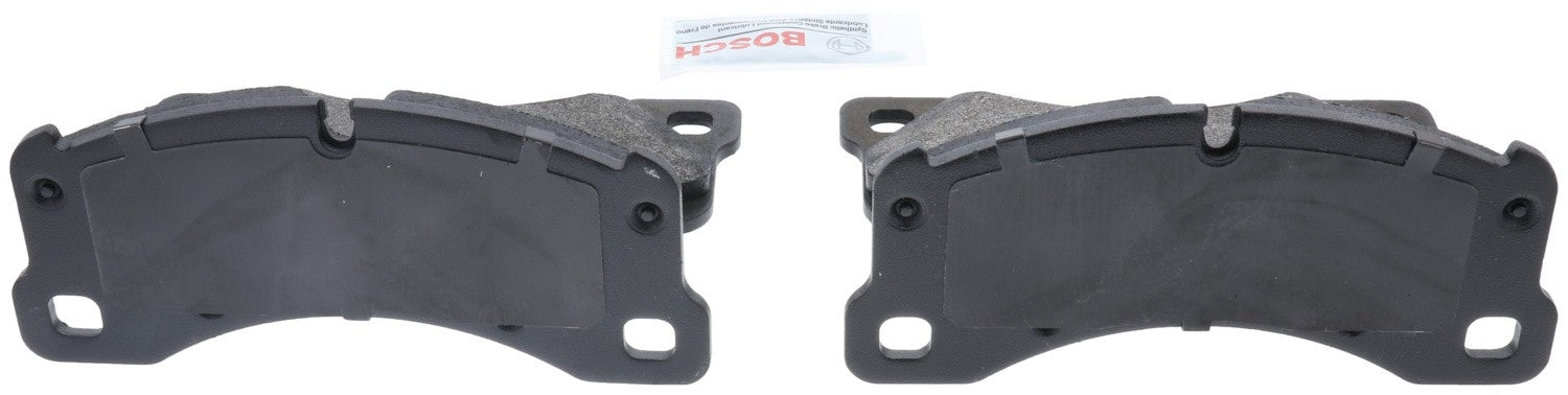 Bosch Disc Brake Pad Set BE1349