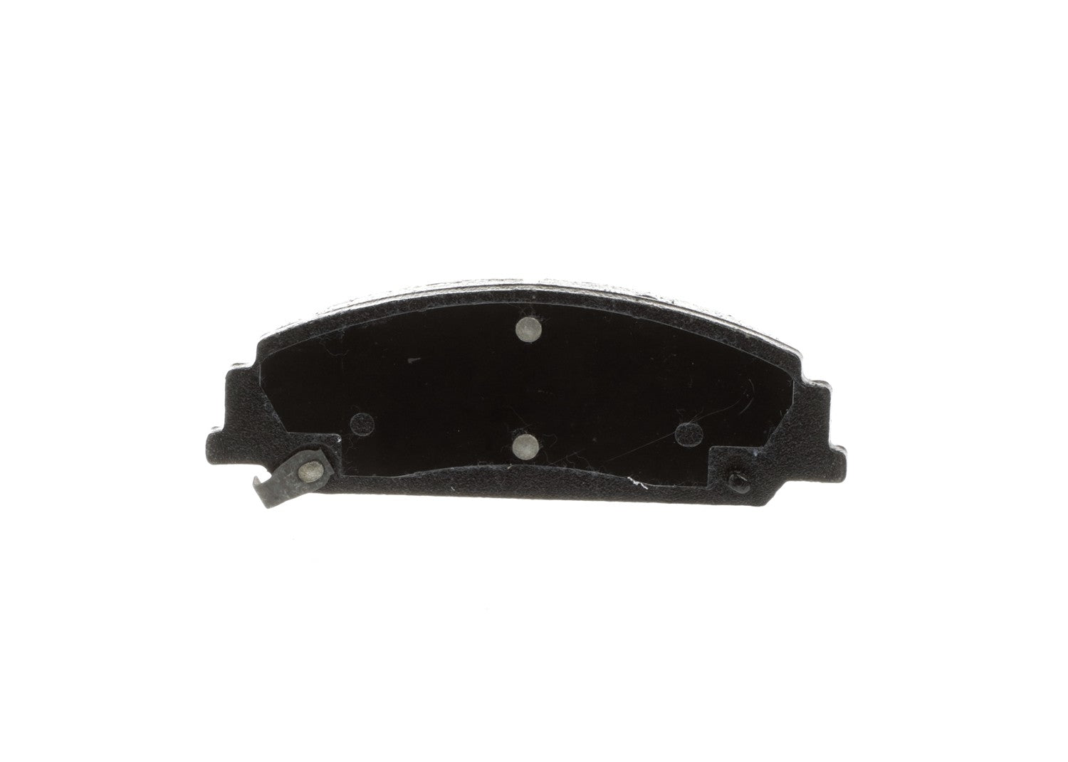 Bosch Disc Brake Pad Set BE1351H