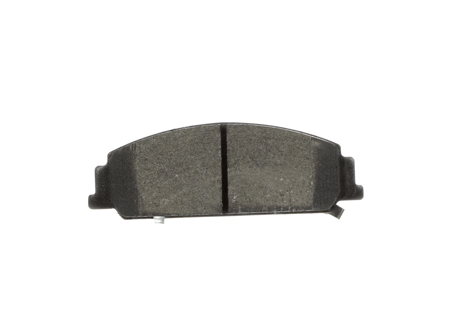 Bosch Disc Brake Pad Set BE1351H