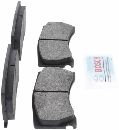 Bosch Disc Brake Pad Set BE1356
