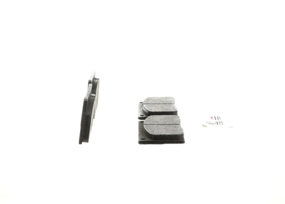 Bosch Disc Brake Pad Set BE135