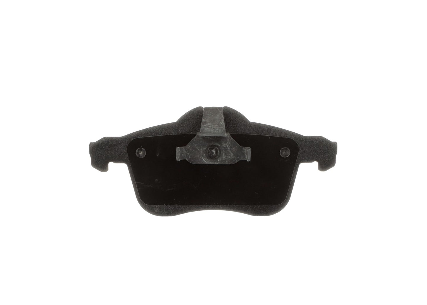 Bosch Disc Brake Pad Set BE1361H