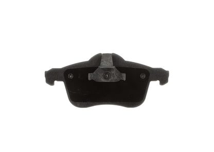 Bosch Disc Brake Pad Set BE1361H