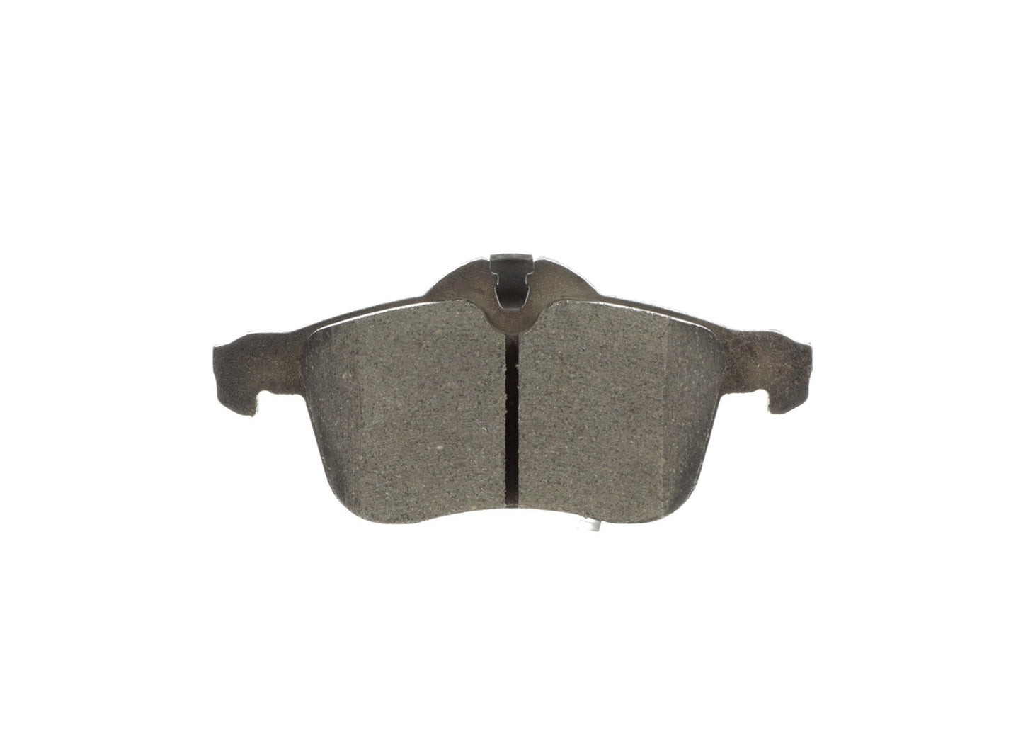 Bosch Disc Brake Pad Set BE1361H