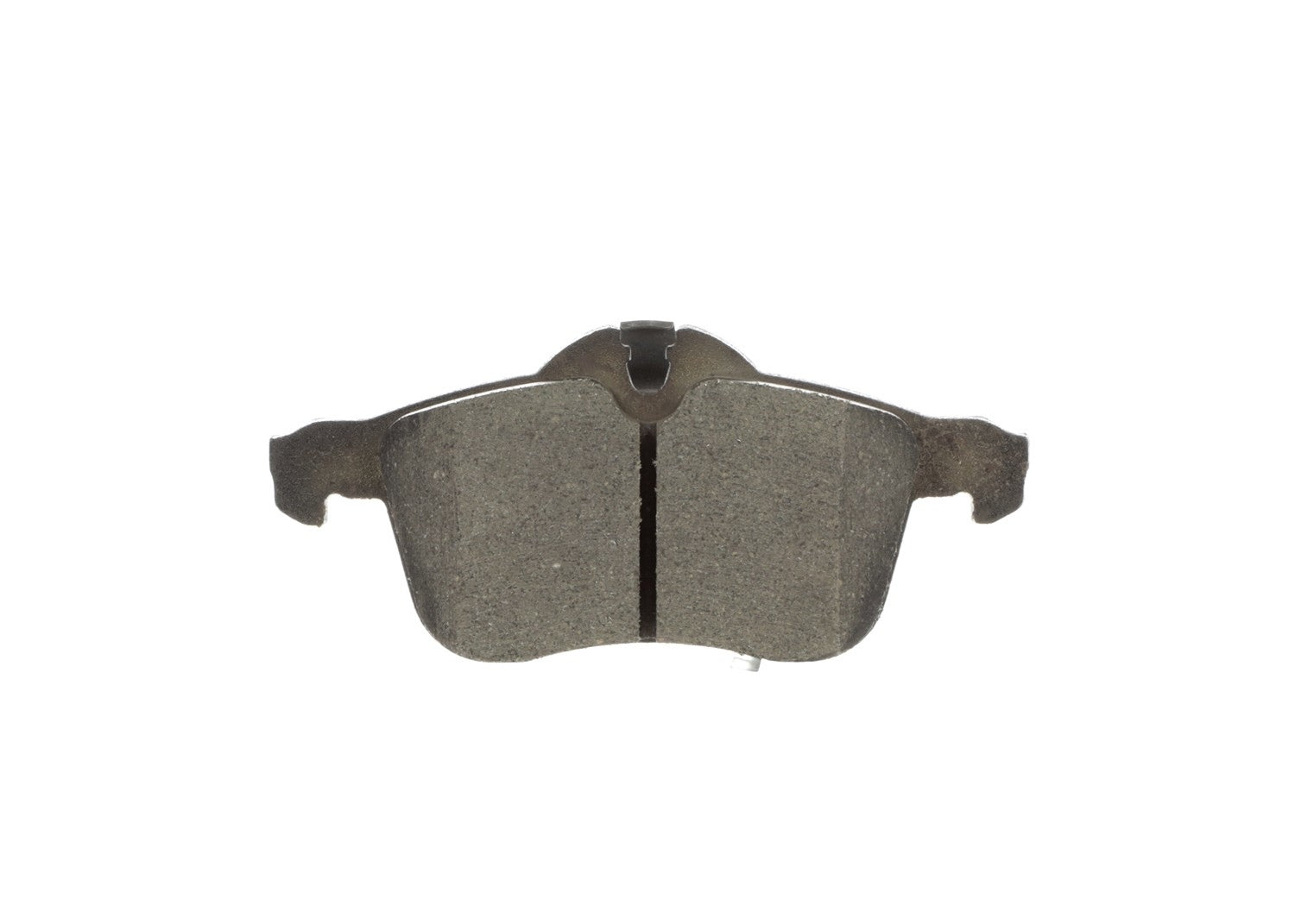 Bosch Disc Brake Pad Set BE1361H