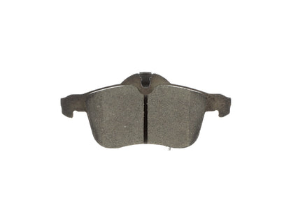 Bosch Disc Brake Pad Set BE1361H
