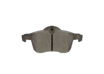 Bosch Disc Brake Pad Set BE1361H