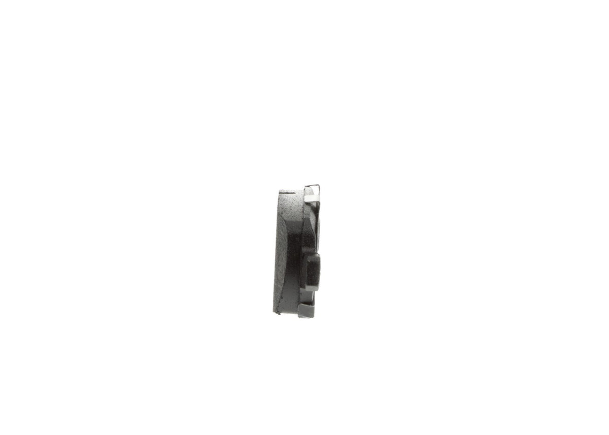 Bosch Disc Brake Pad Set BE1362H