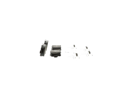 Bosch Disc Brake Pad Set BE1362H