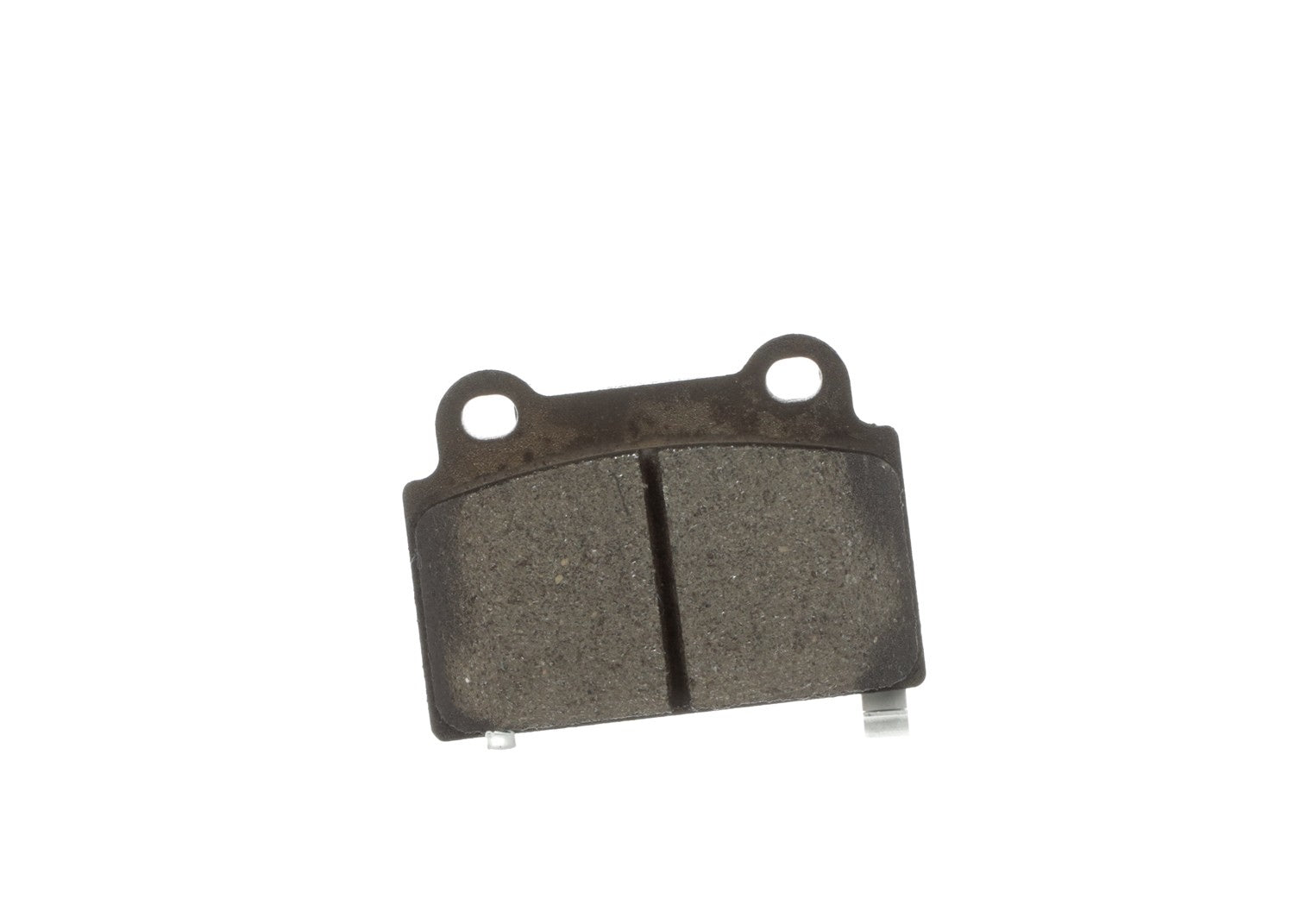 Bosch Disc Brake Pad Set BE1368H