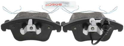 Bosch Disc Brake Pad Set BE1375H