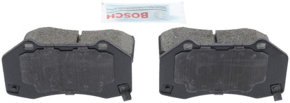 Bosch Disc Brake Pad Set BE1379