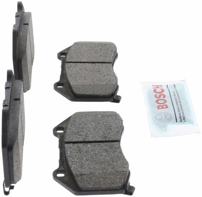 Bosch Disc Brake Pad Set BE1379