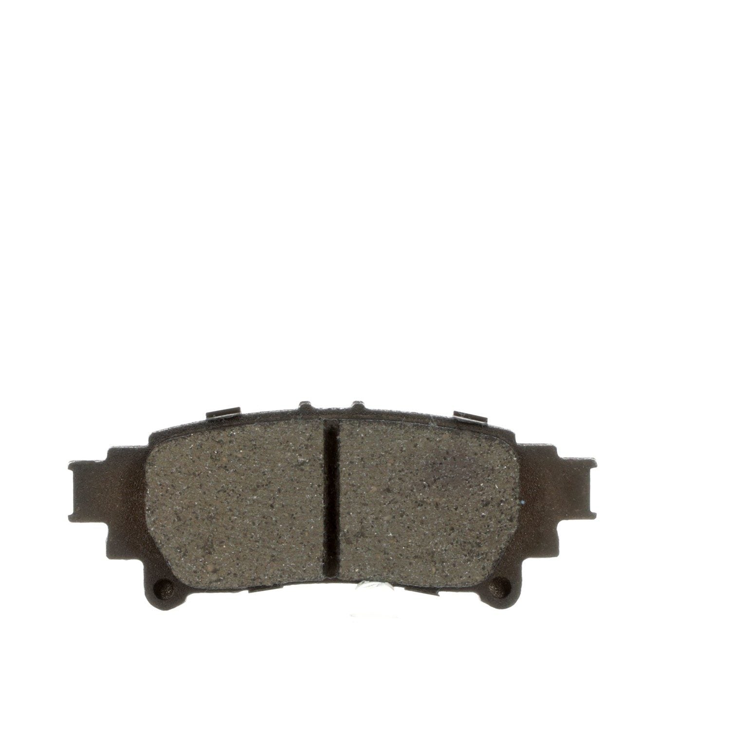 Bosch Disc Brake Pad Set BE1391H