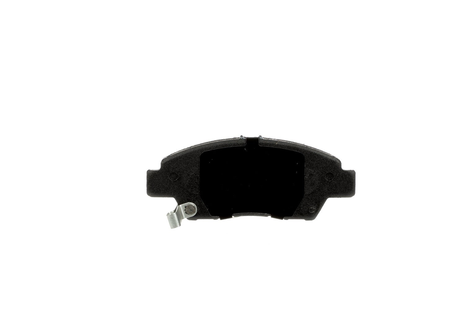 Bosch Disc Brake Pad Set BE1394H