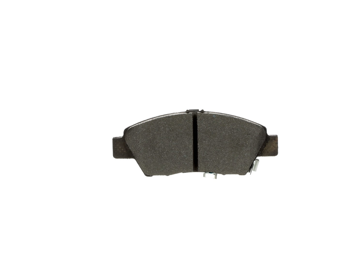 Bosch Disc Brake Pad Set BE1394H