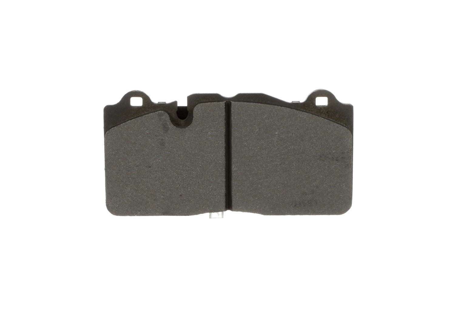 Bosch Disc Brake Pad Set BE1395H