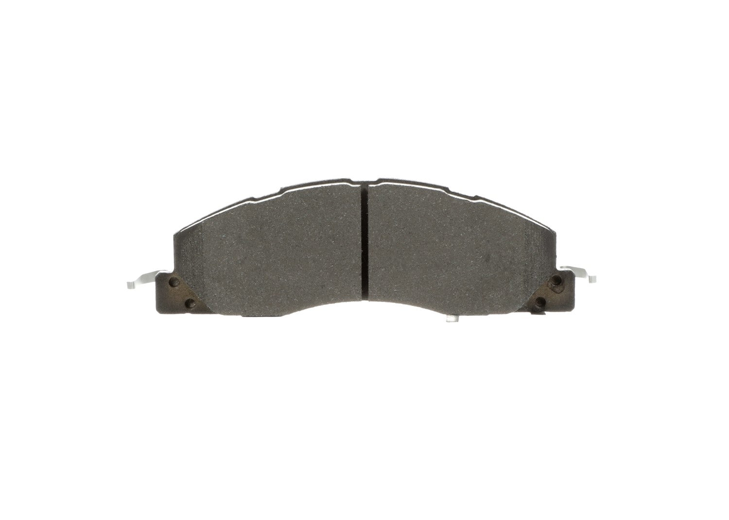 Bosch Disc Brake Pad Set BE1399H