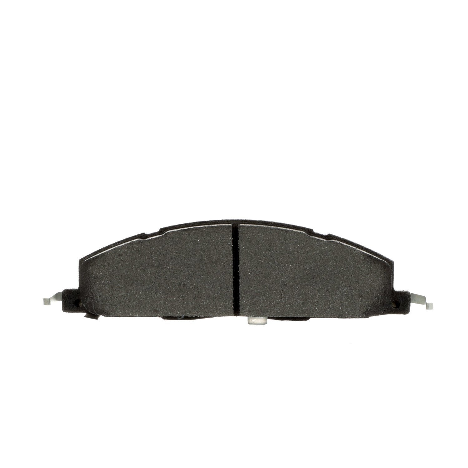 Bosch Disc Brake Pad Set BE1400H