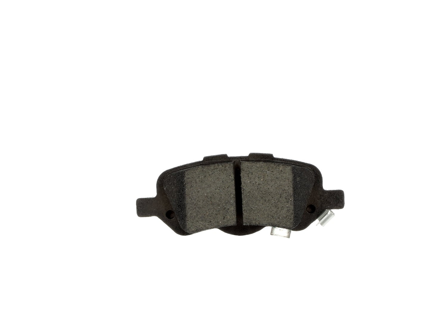 Bosch Disc Brake Pad Set BE1402H