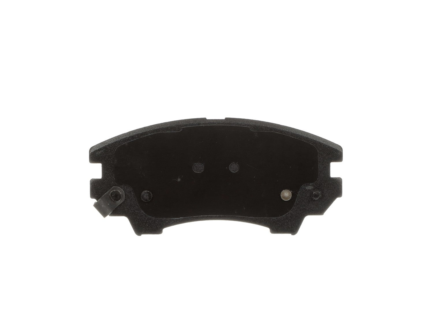 Bosch Disc Brake Pad Set BE1404H