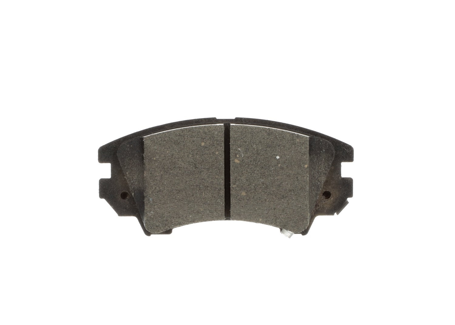 Bosch Disc Brake Pad Set BE1404H