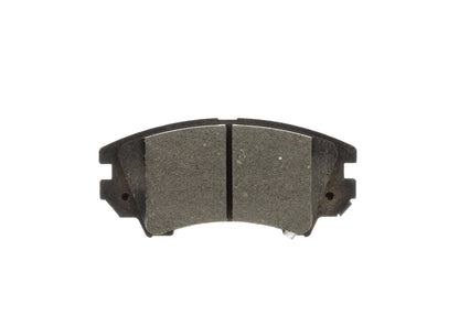 Bosch Disc Brake Pad Set BE1404H
