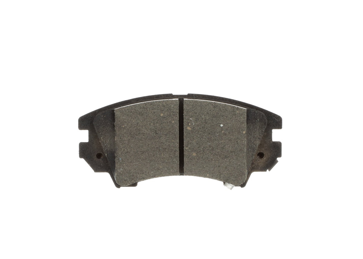 Bosch Disc Brake Pad Set BE1404H