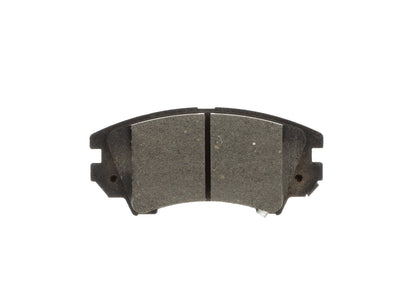 Bosch Disc Brake Pad Set BE1404H