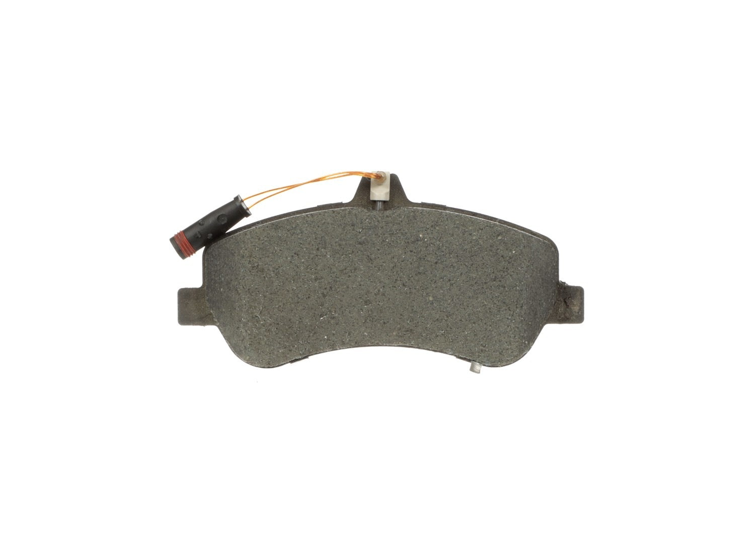 Bosch Disc Brake Pad Set BE1406H